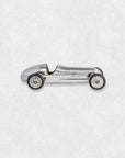 SILVER ARROW - CAR MODEL