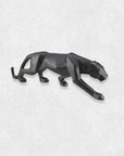 PANTHER - ORIGAMI