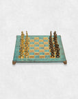 RENAISSANCE CHESS - 36CM