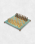 RENAISSANCE CHESS - 36CM