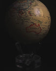 MAP ROTATIVE GLOBE